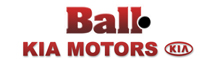 Ball Kia