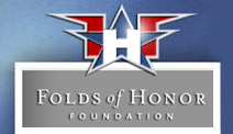 Folds of Honor