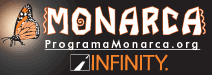 Infinity Programa Monarca