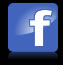 Siguenos en Facebook
