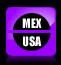 Trafico de Garitas en San Ysidro y Otay Mesa